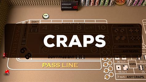 craps simulator|Iba pa.